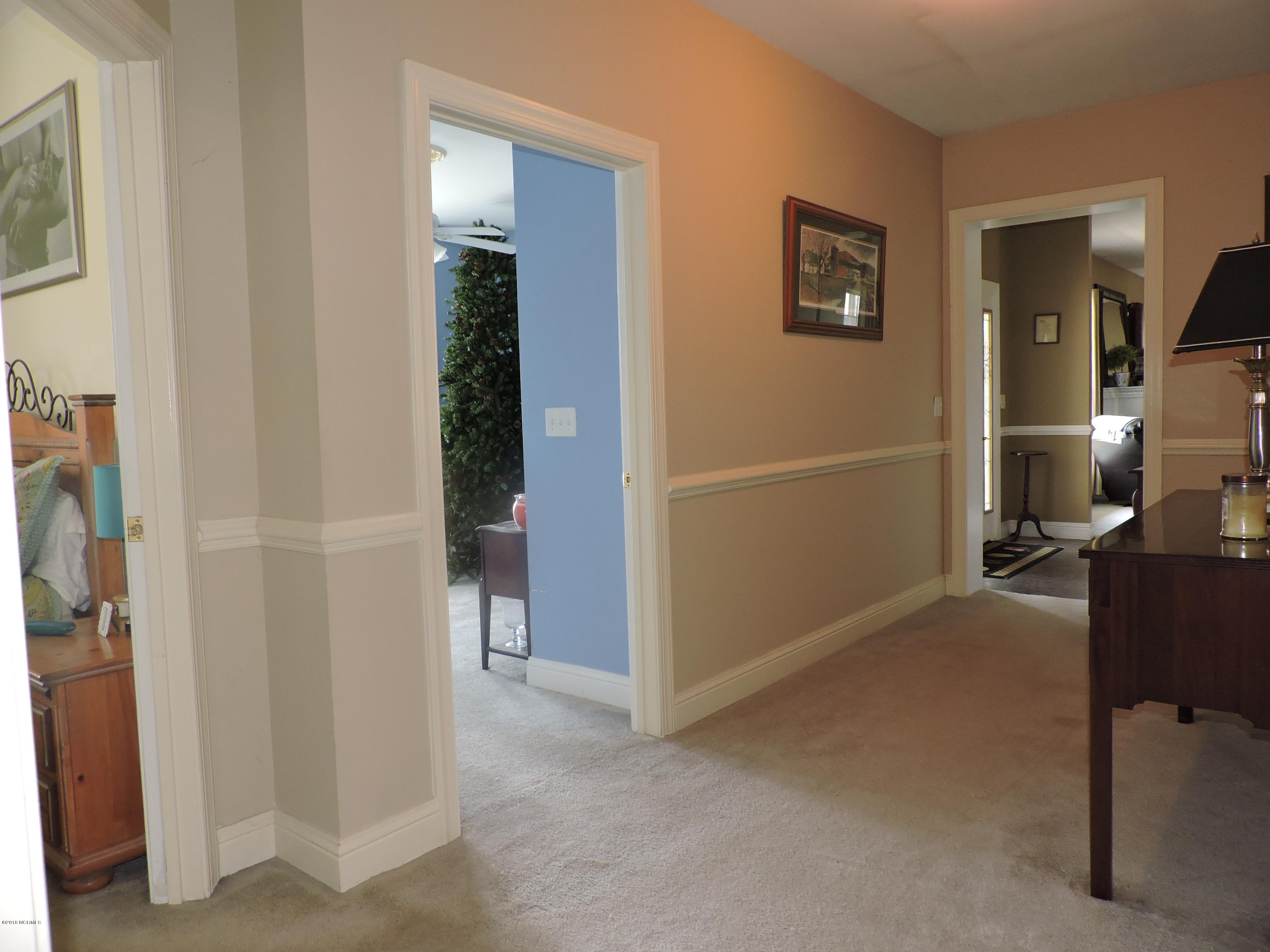 10682 Red Oak Road Whitakers, NC 27891 - Photo 21 of 28 DSCN1920