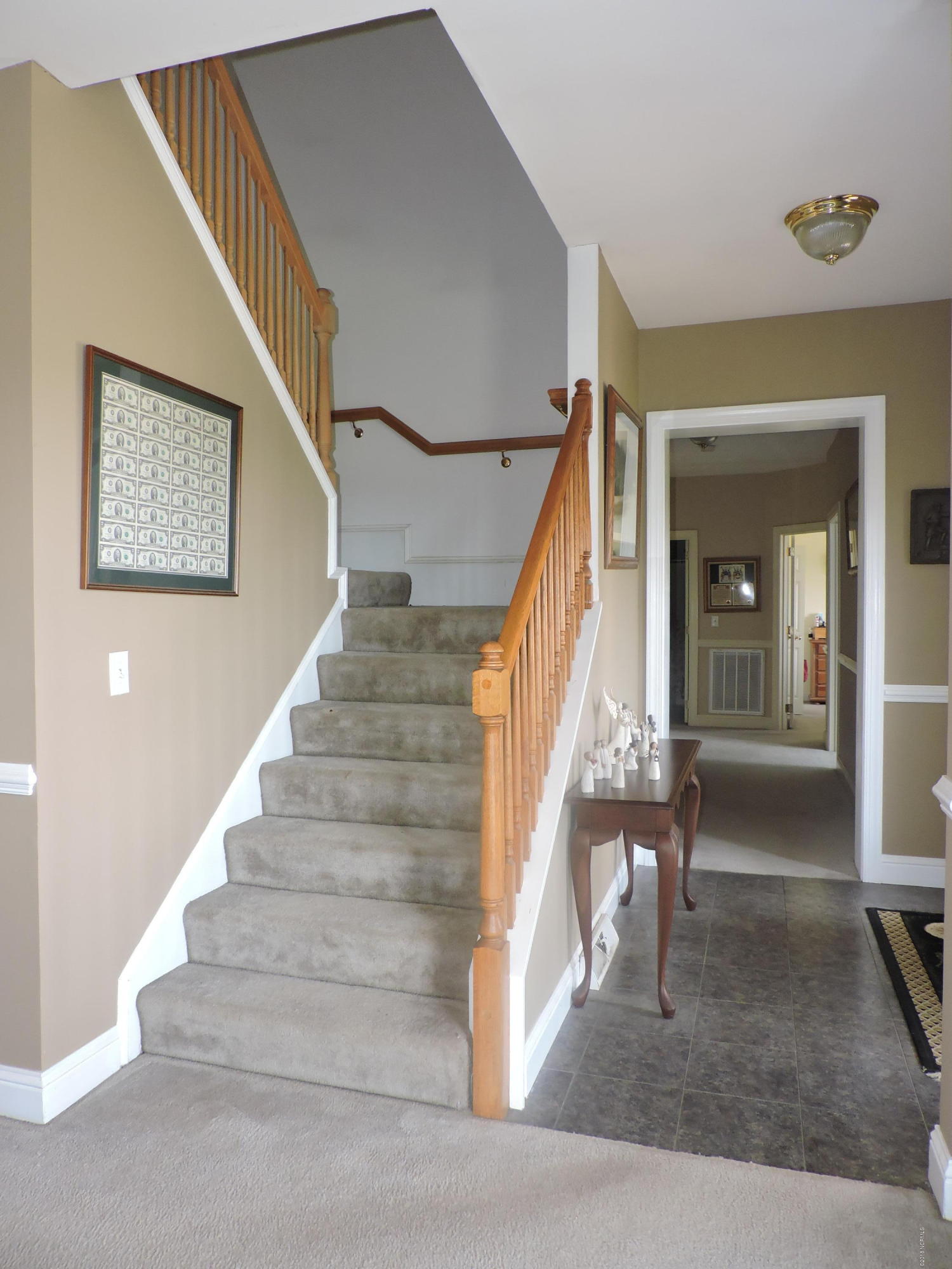 10682 Red Oak Road Whitakers, NC 27891 - Photo 22 of 28 DSCN1921