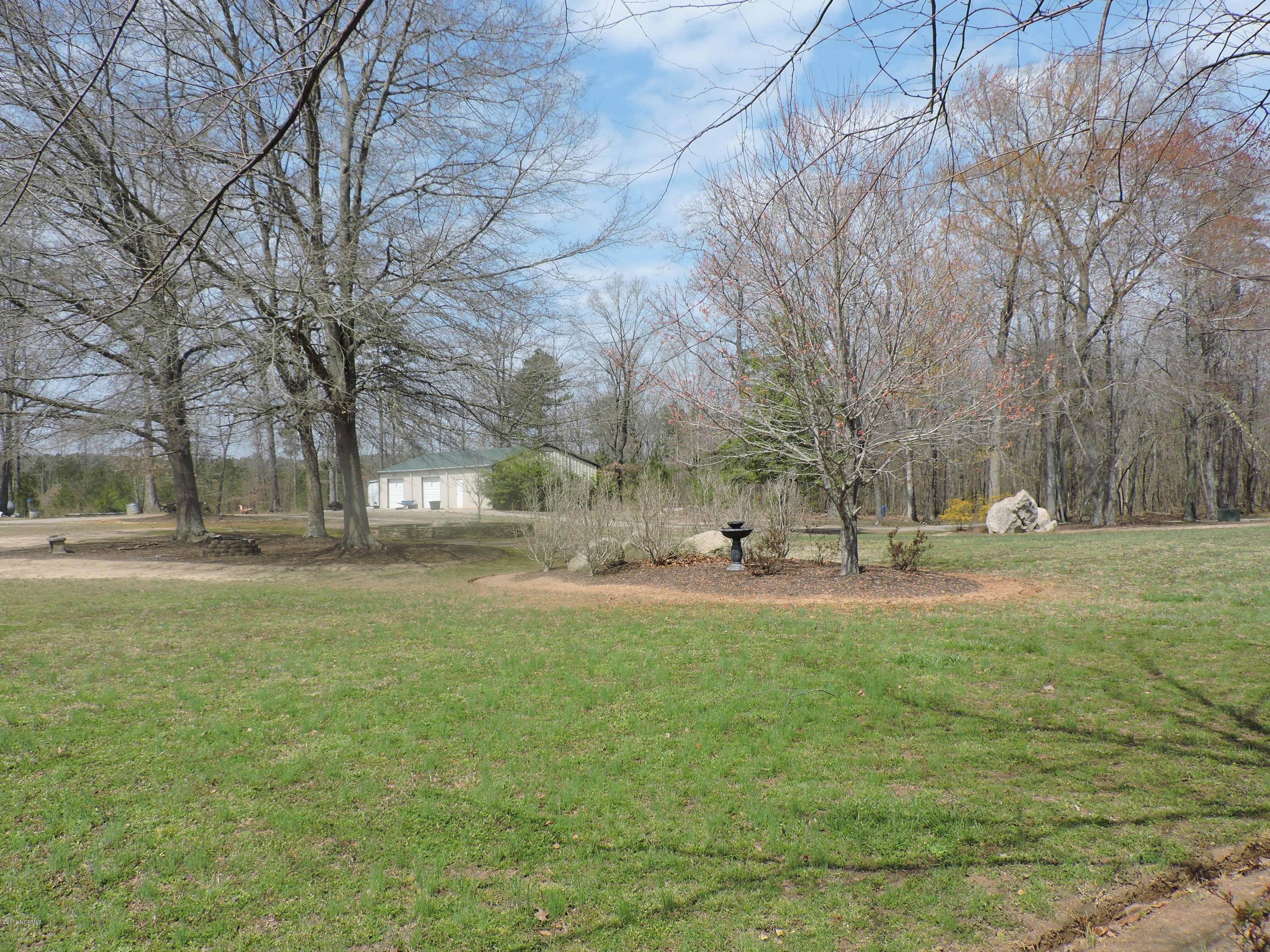 10682 Red Oak Road Whitakers, NC 27891 - Photo 27 of 28 DSCN1933