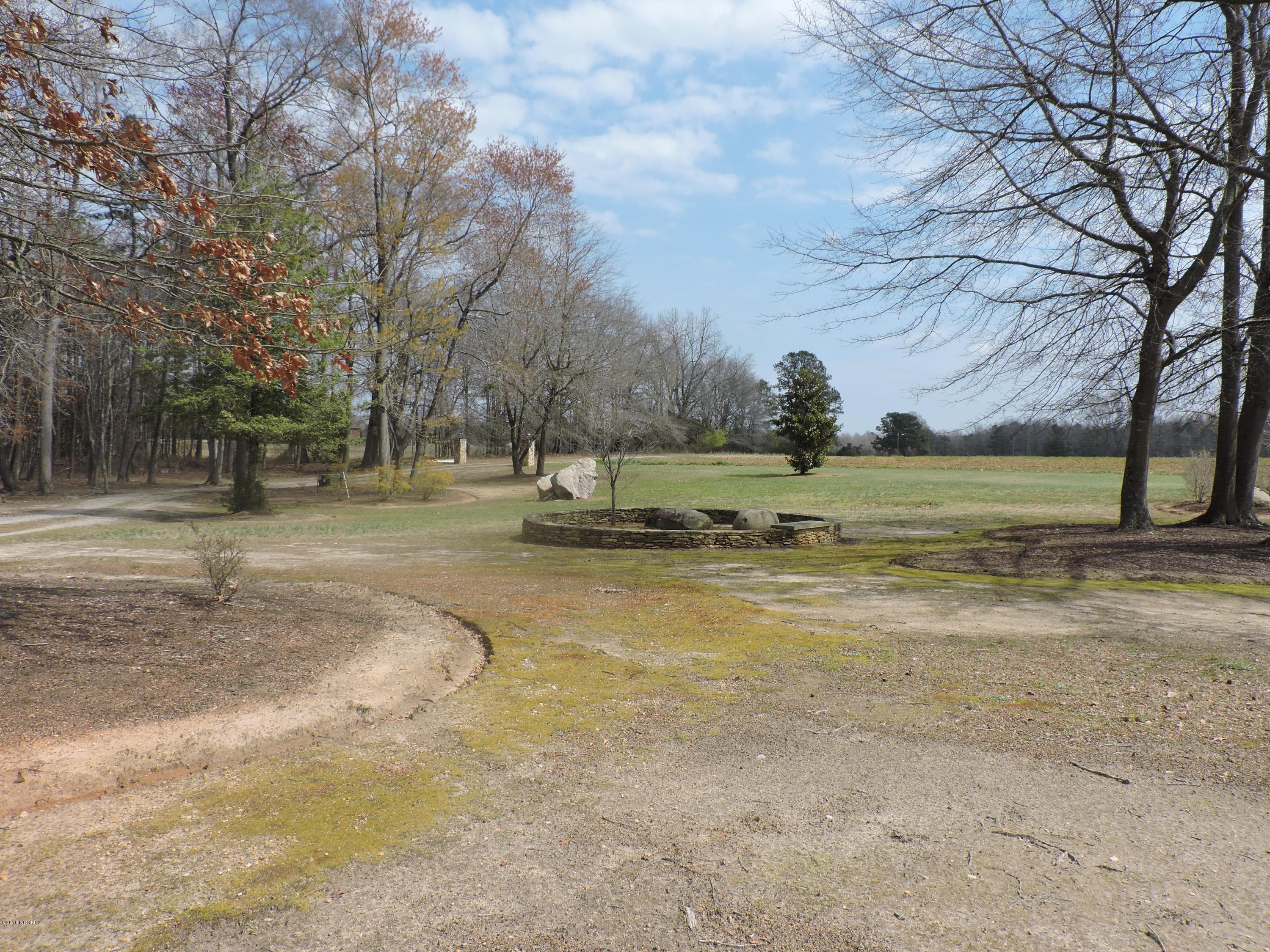 10682 Red Oak Road Whitakers, NC 27891 - Photo 3 of 28 DSCN1895
