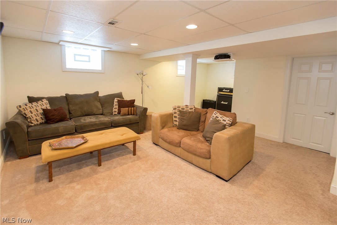 36200 Kinzel Road Avon, OH 44011 - Photo 26 of 33 Gallery Image 26