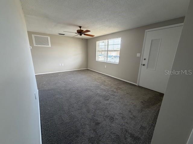 3220 Huntington Road Holiday, FL 34691 - Photo 5 of 30 Gallery Image 5