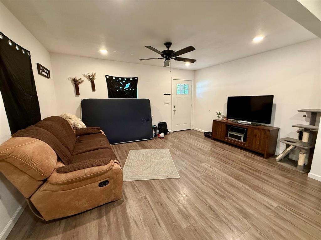 3632 North 22nd Street Waco, TX 76708 - Photo 3 of 14 Gallery Image 3