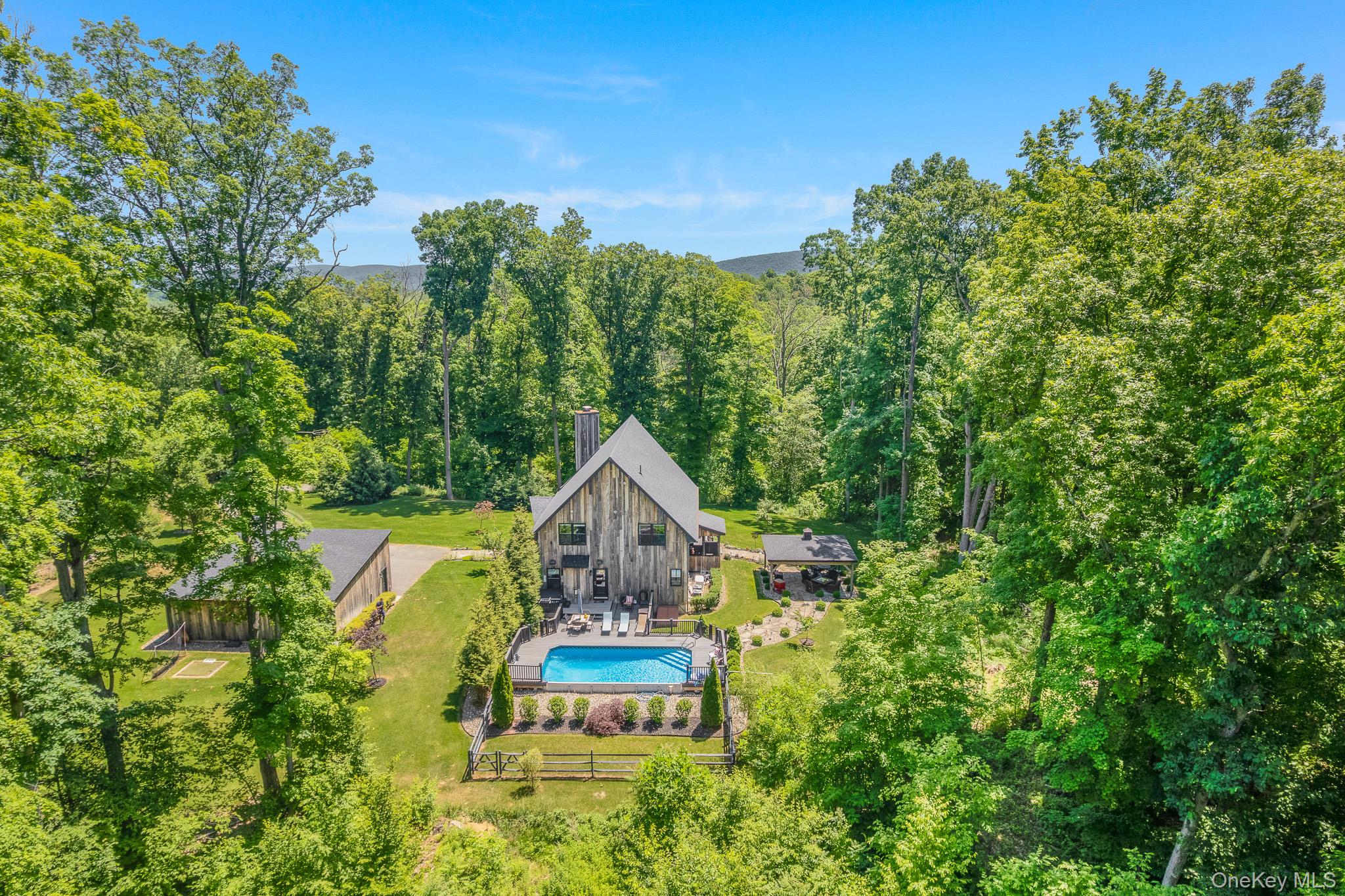 62 Flower Road Hopewell Junction, NY 12533 - Photo 36 of 42