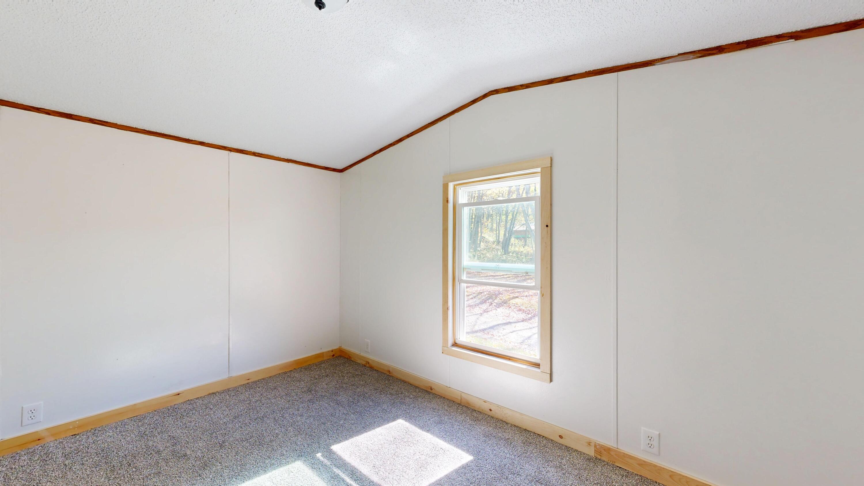 1059 Main Street Jay, ME 04239 - Photo 12 of 25 1059-Main-Street-10012025_082544