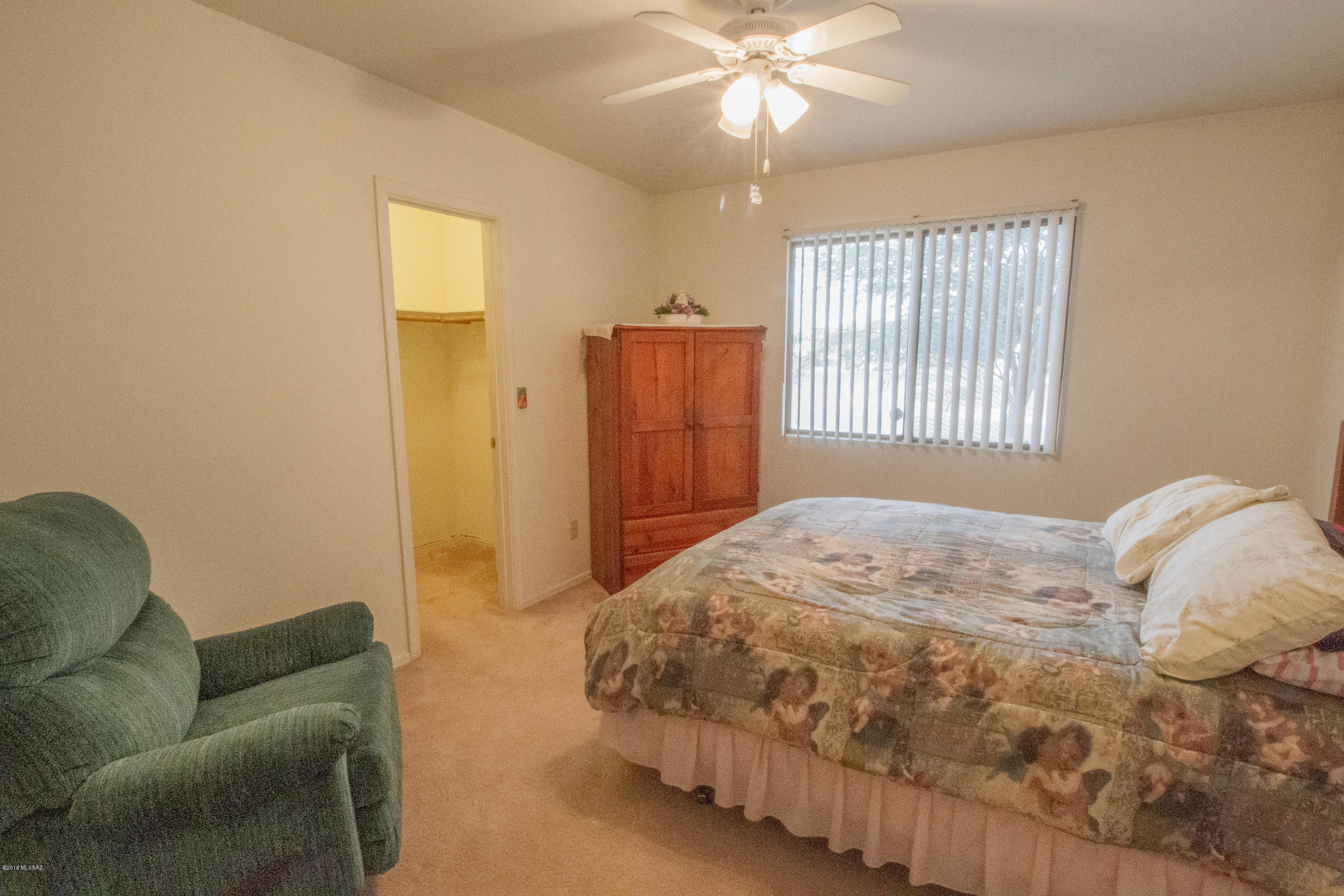 5505 South Stockwell Road Tucson, AZ 85746 - Photo 14 of 17 Gallery Image 14