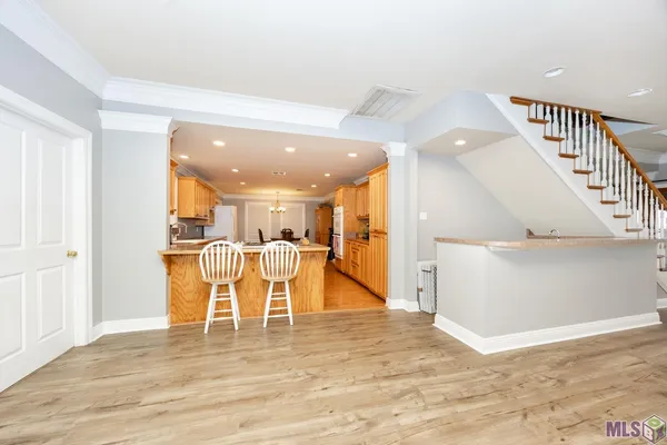 $370,000 | 1205 Highway 1, Donaldsonville, LA 70346