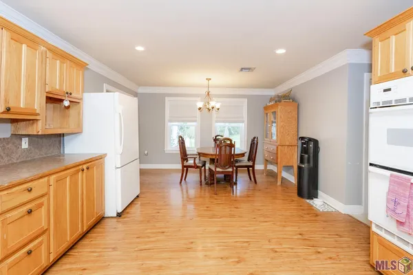 $370,000 | 1205 Highway 1, Donaldsonville, LA 70346