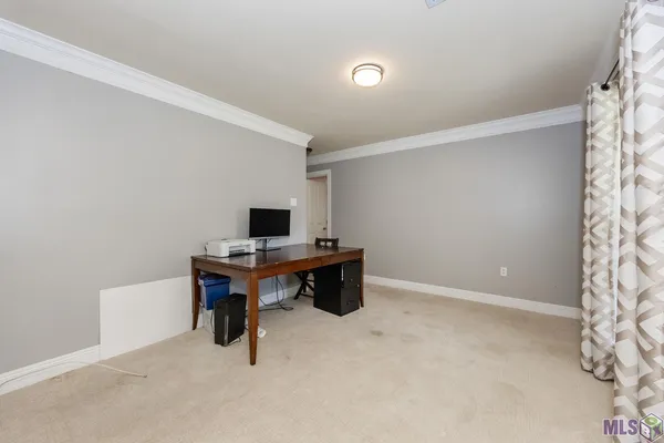 $370,000 | 1205 Highway 1, Donaldsonville, LA 70346