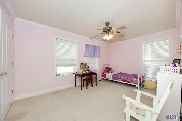 $370,000 | 1205 Highway 1, Donaldsonville, LA 70346