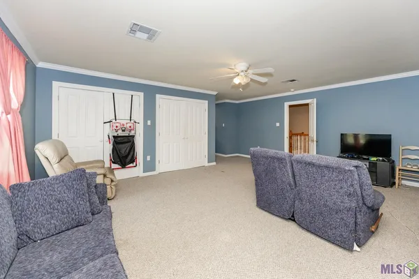 $370,000 | 1205 Highway 1, Donaldsonville, LA 70346