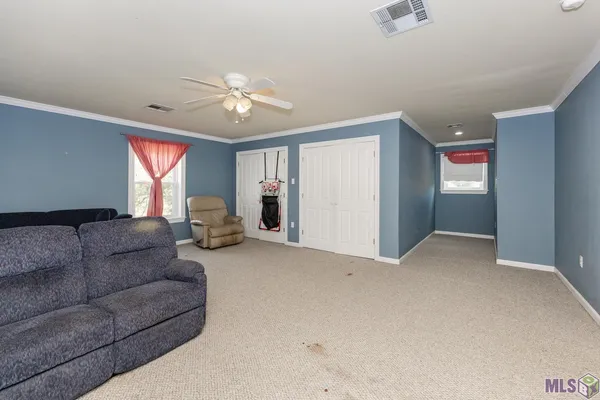 $370,000 | 1205 Highway 1, Donaldsonville, LA 70346