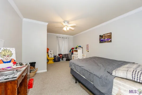 $370,000 | 1205 Highway 1, Donaldsonville, LA 70346