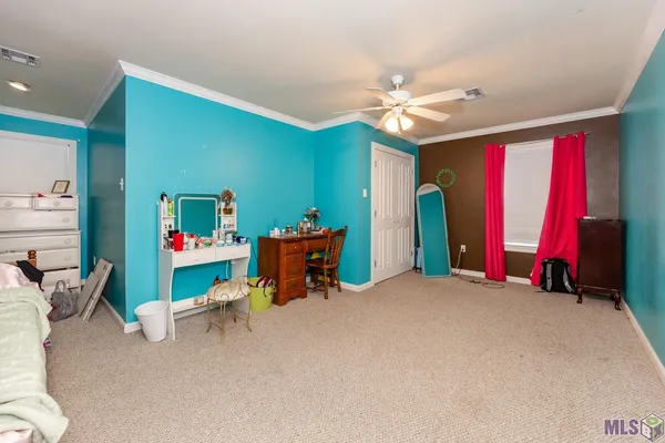$370,000 | 1205 Highway 1, Donaldsonville, LA 70346