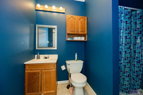 $370,000 | 1205 Highway 1, Donaldsonville, LA 70346