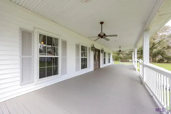 $370,000 | 1205 Highway 1, Donaldsonville, LA 70346