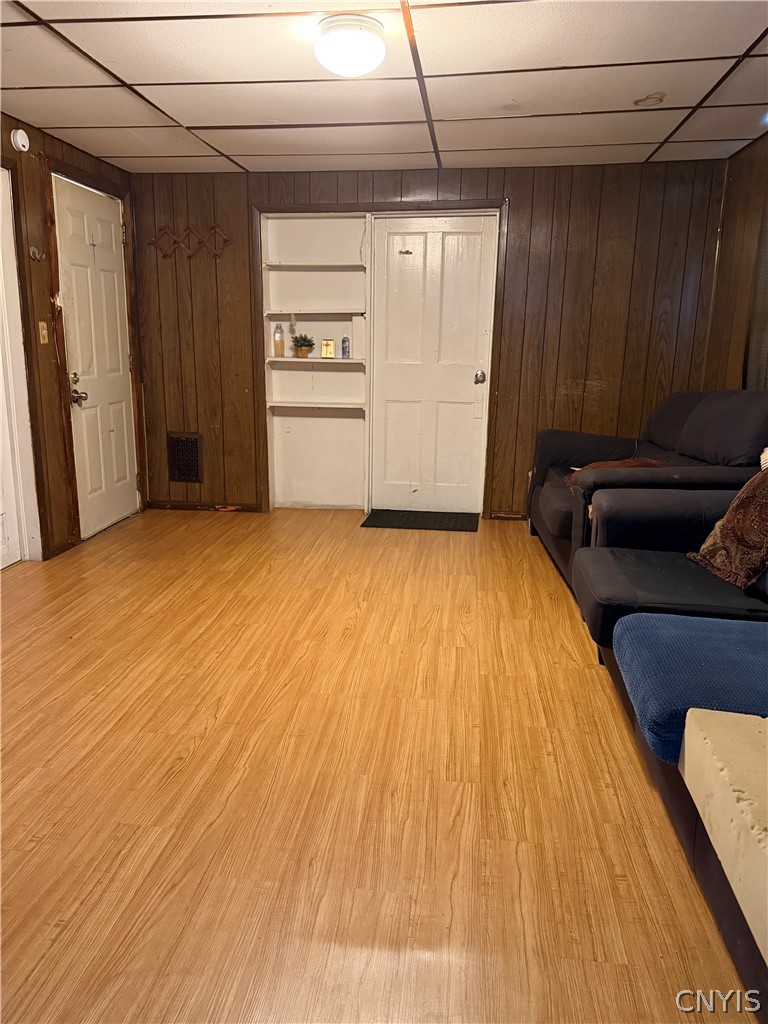 110 Harding Place Utica, NY 13501 - Photo 14 of 21