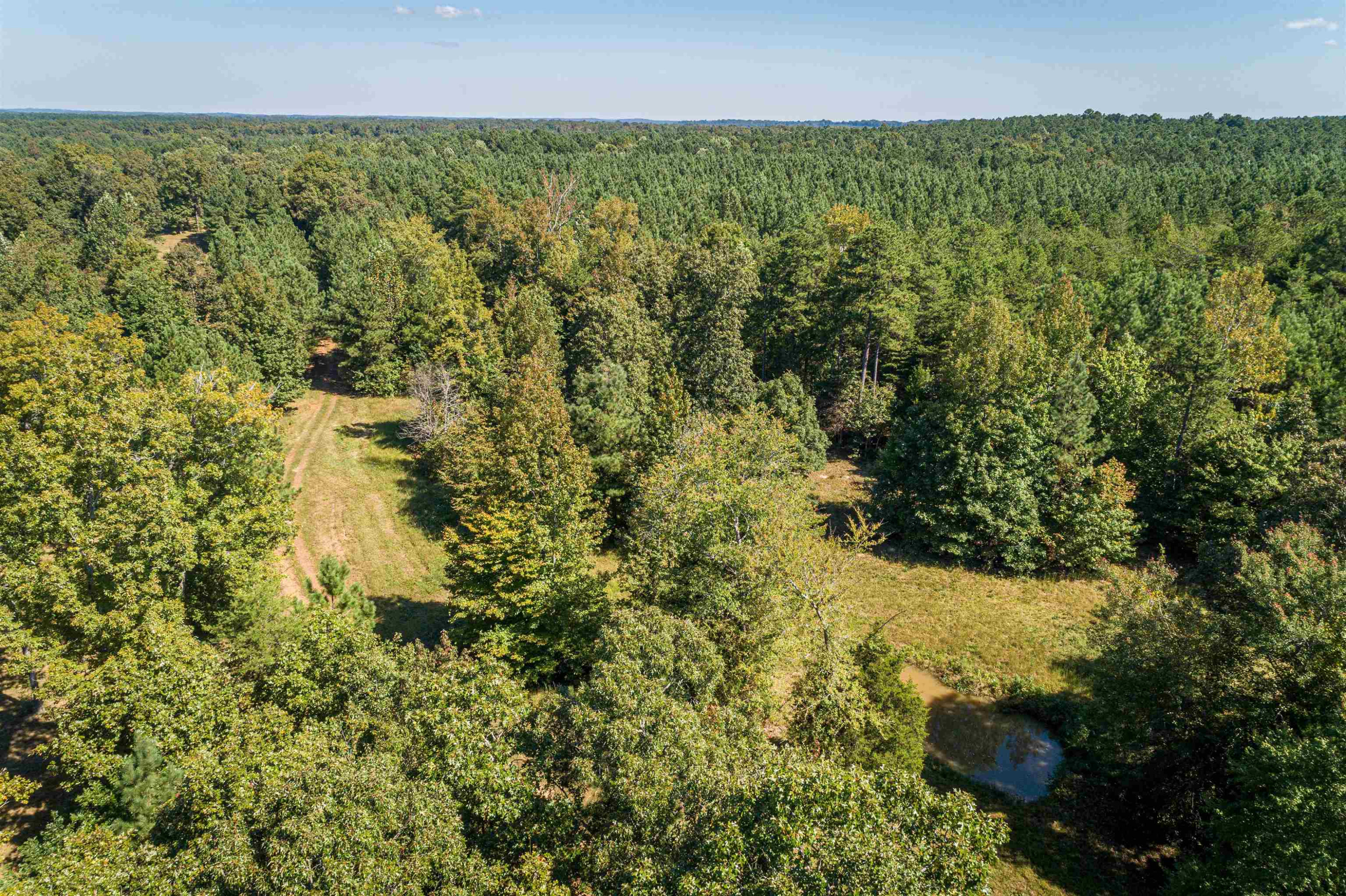 3190 Hardin Graveyard Road Adamsville, TN 38310 - Photo 13 of 16 Photo 13