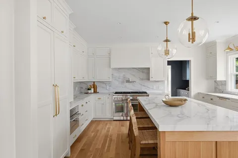 $5,250,000 | 12 Howard Road, Hingham, MA 02043