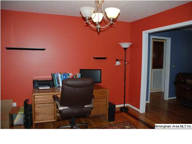 276 Alex Lane Oxford, AL 36203 - Photo 20 of 25
