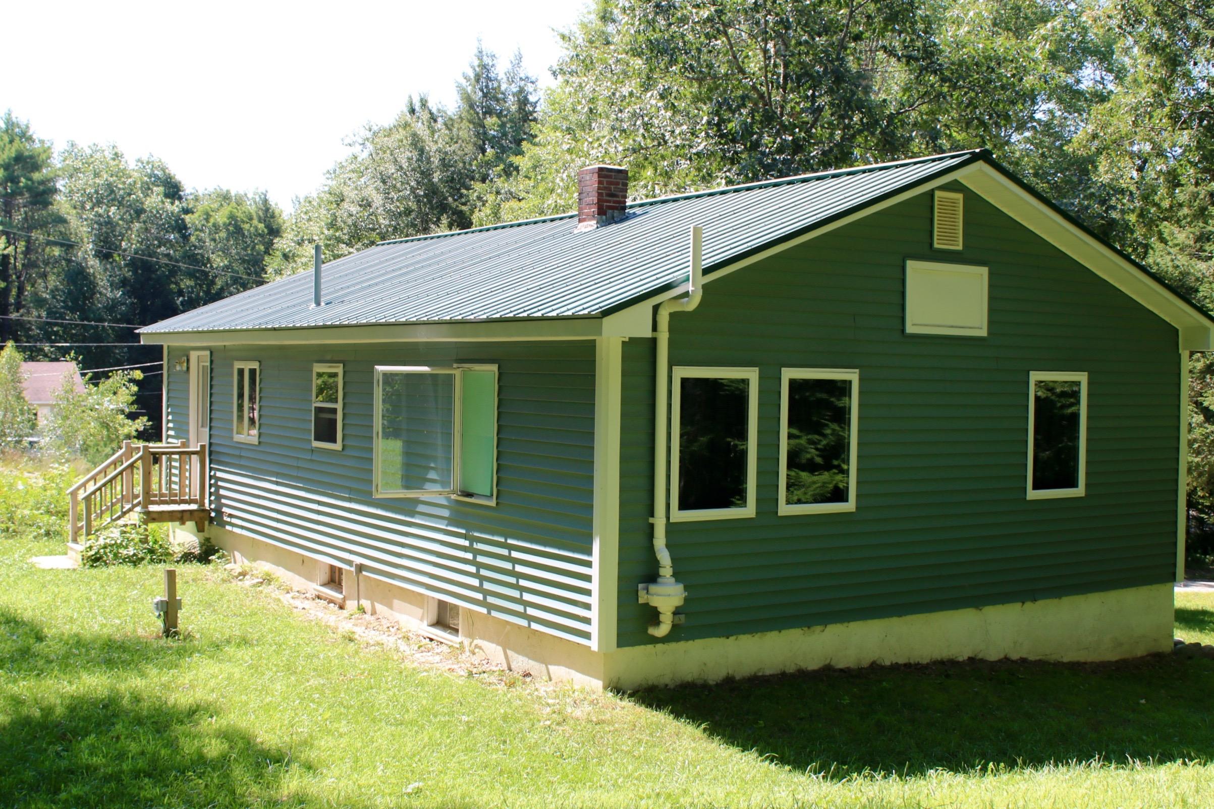 36 Cold Springs Road Casco, ME 04015 - Photo 5 of 32 IMG_7865