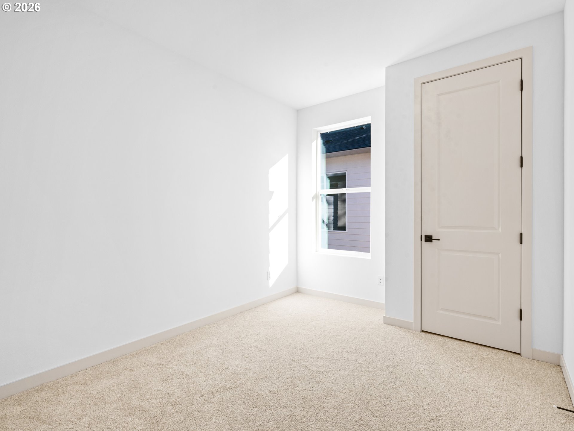 7456 Southeast Tolman Street Portland, OR 97206 - Photo 13 of 17