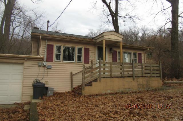 450 Stoneridge Road Emmaus, PA 18049 - Photo 1 of 8 Gallery Image 1