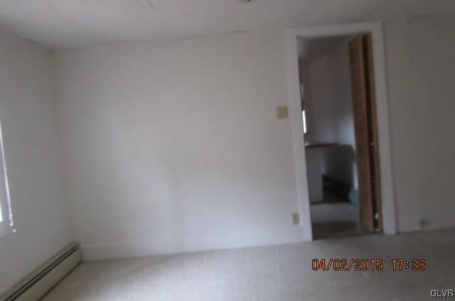 450 Stoneridge Road Emmaus, PA 18049 - Photo 5 of 8 Gallery Image 5