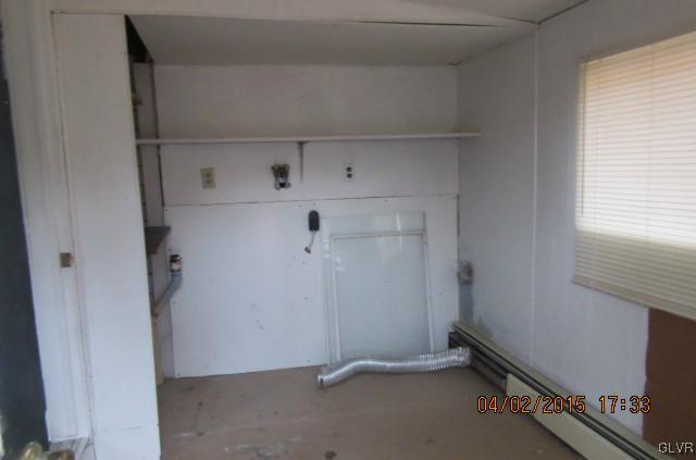 450 Stoneridge Road Emmaus, PA 18049 - Photo 6 of 8 Gallery Image 6