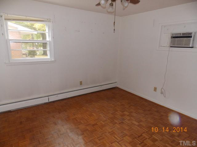 945 Beverly Drive Raleigh, NC 27610 - Photo 8 of 9 Photo 8