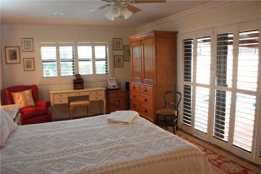 6548 Patio Lane, Unit 4 Boca Raton, FL 33433 - Photo 12 of 28 Photo 12