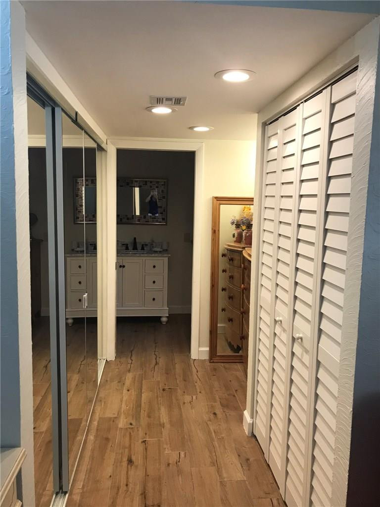 6548 Patio Lane, Unit 4 Boca Raton, FL 33433 - Photo 14 of 28 Photo 14