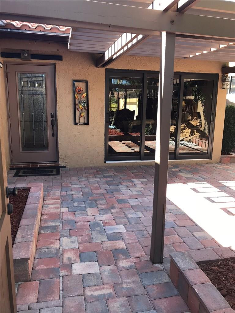 6548 Patio Lane, Unit 4 Boca Raton, FL 33433 - Photo 2 of 28 Photo 2