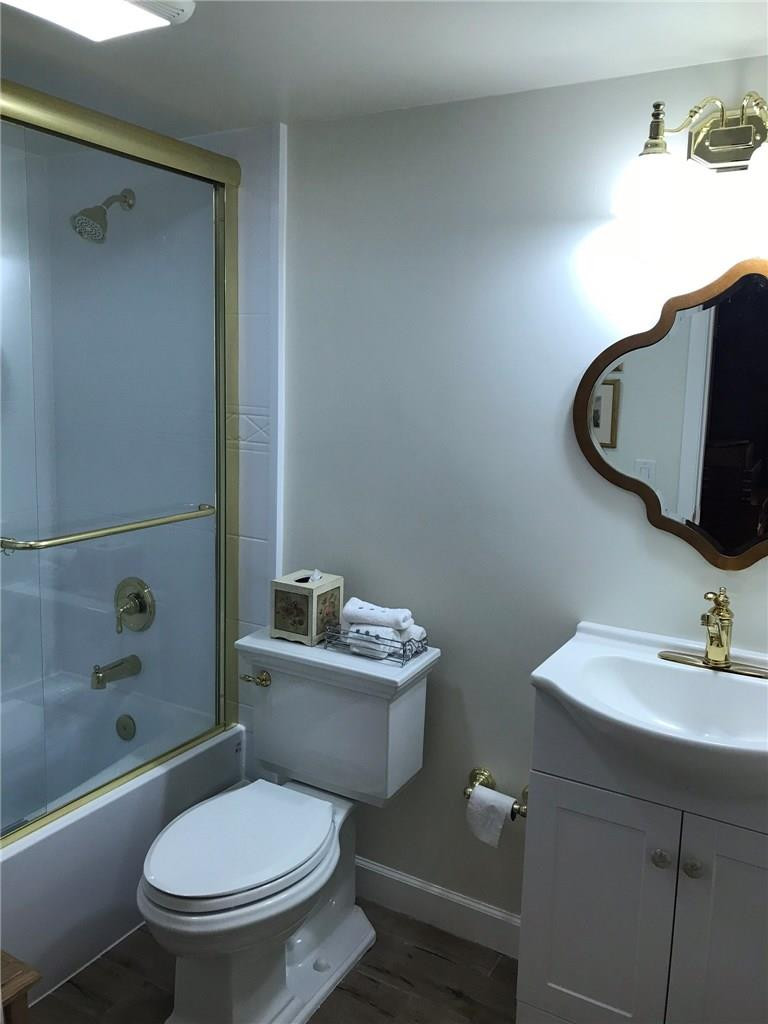 6548 Patio Lane, Unit 4 Boca Raton, FL 33433 - Photo 21 of 28 Photo 21