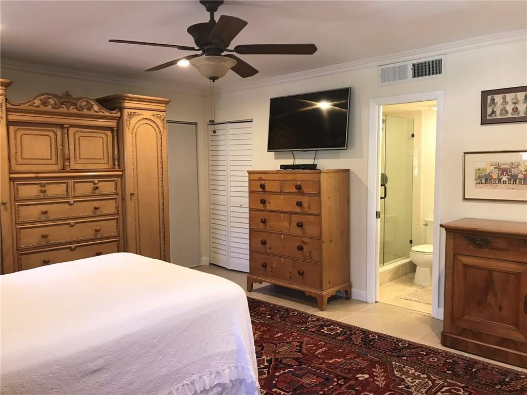 6548 Patio Lane, Unit 4 Boca Raton, FL 33433 - Photo 26 of 28 Second master suite