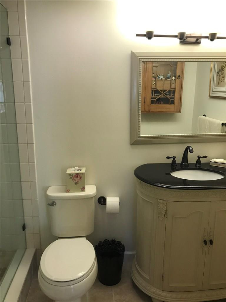 6548 Patio Lane, Unit 4 Boca Raton, FL 33433 - Photo 27 of 28 Photo 27