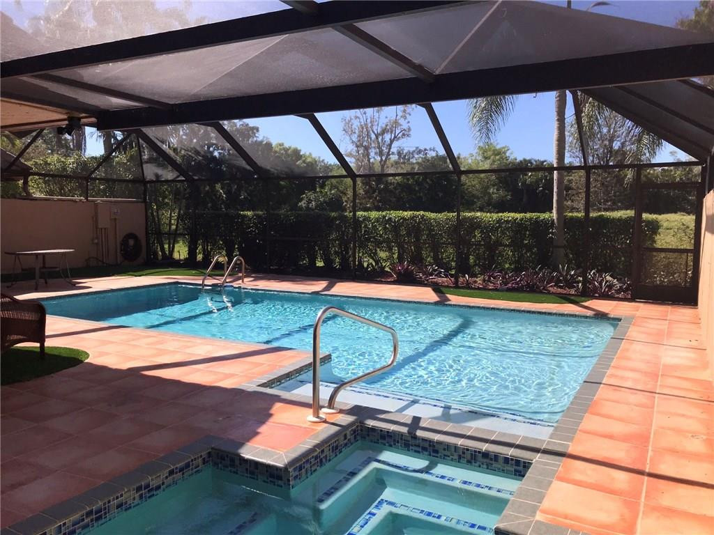 6548 Patio Lane, Unit 4 Boca Raton, FL 33433 - Photo 5 of 28 Photo 5