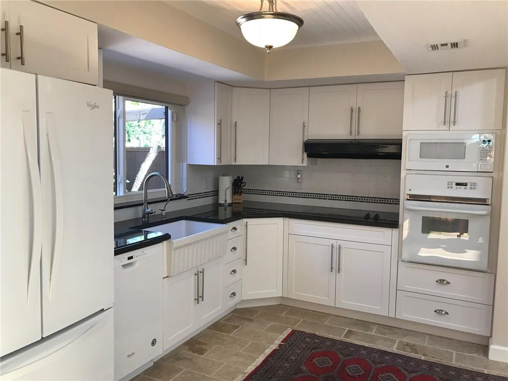 6548 Patio Lane, Unit 4 Boca Raton, FL 33433 - Photo 6 of 28 Photo 6