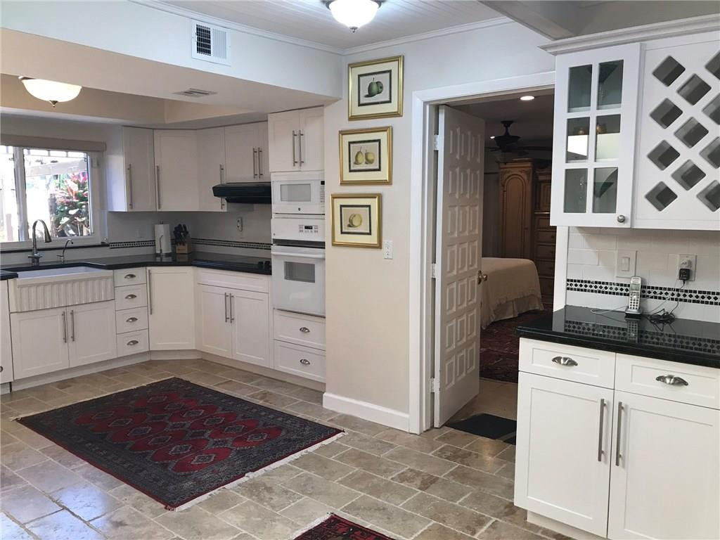 6548 Patio Lane, Unit 4 Boca Raton, FL 33433 - Photo 8 of 28 Photo 8