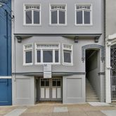 $1,900,000 | 258-260 17th Avenue, San Francisco, CA 94118
