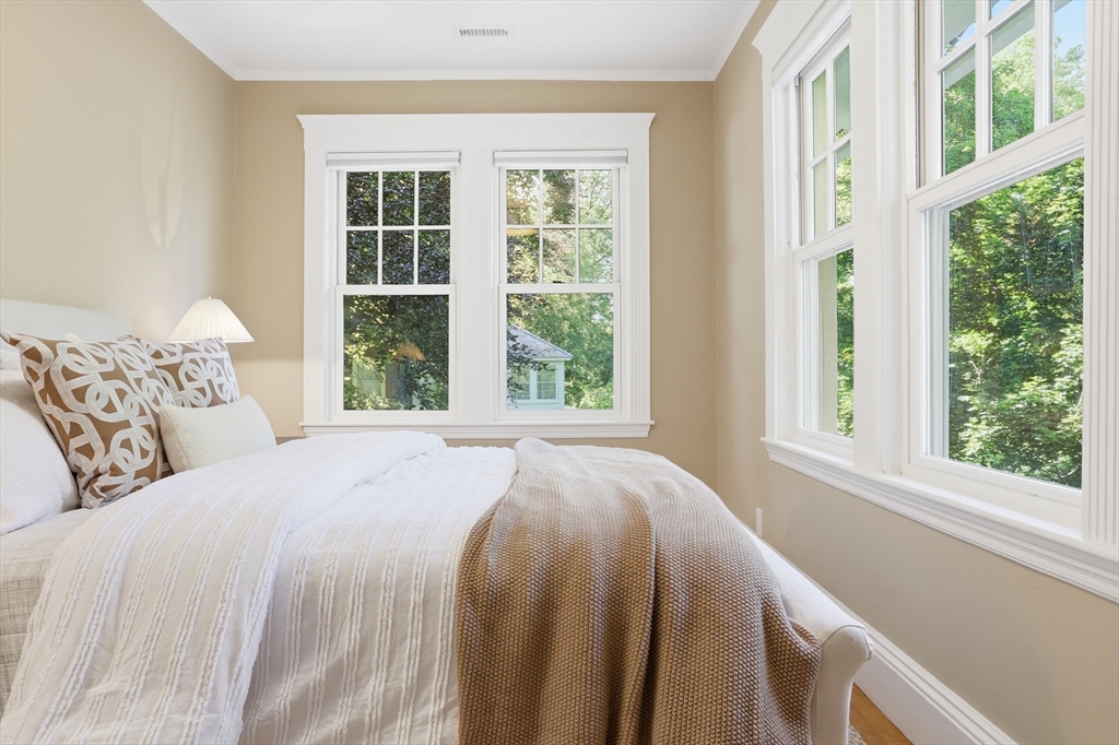 6 Oakmount Circle Lexington, MA 02420 - Photo 20 of 30