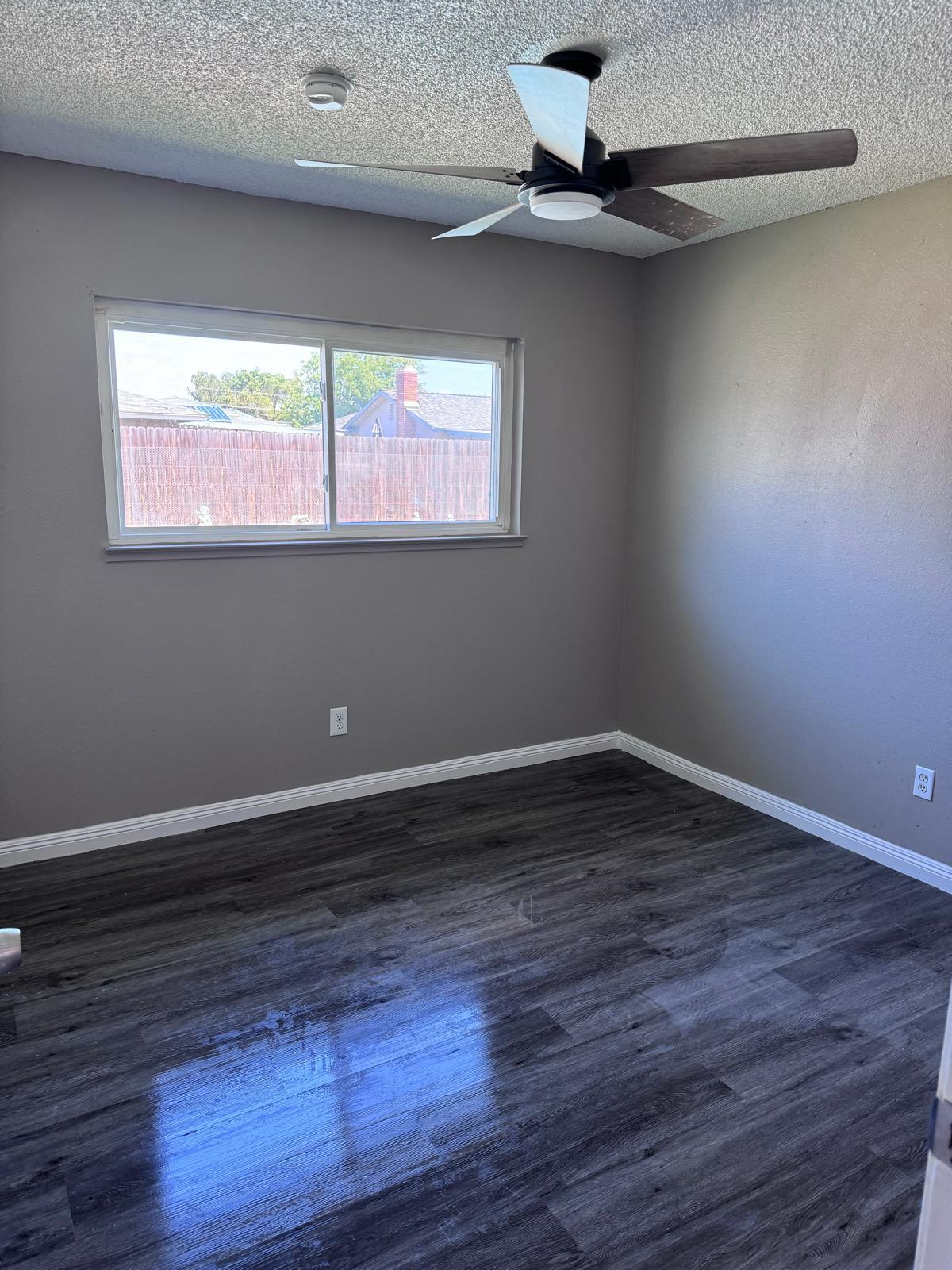 446 West Spring Lane Lemoore, CA 93245 - Photo 8 of 16 IMG-20240510-WA0017