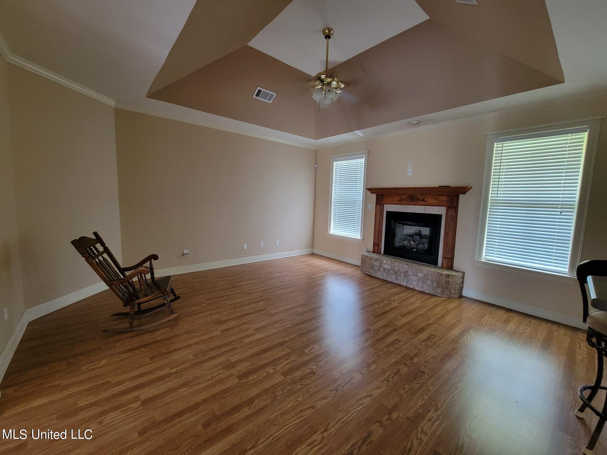 18 Paper Shell Road Carriere, MS 39426 - Photo 14 of 56 11 living room 2