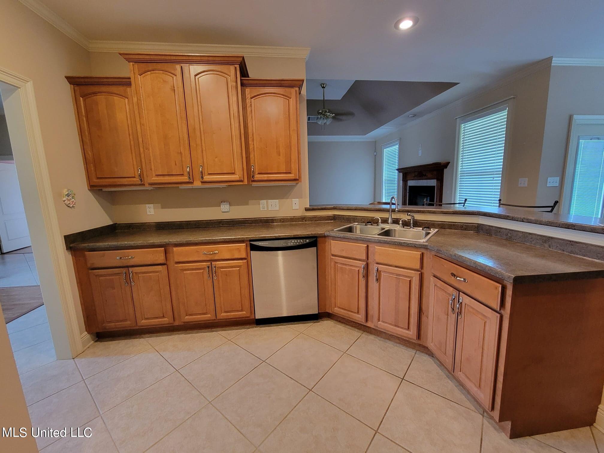 18 Paper Shell Road Carriere, MS 39426 - Photo 23 of 56 20 kitchen 5