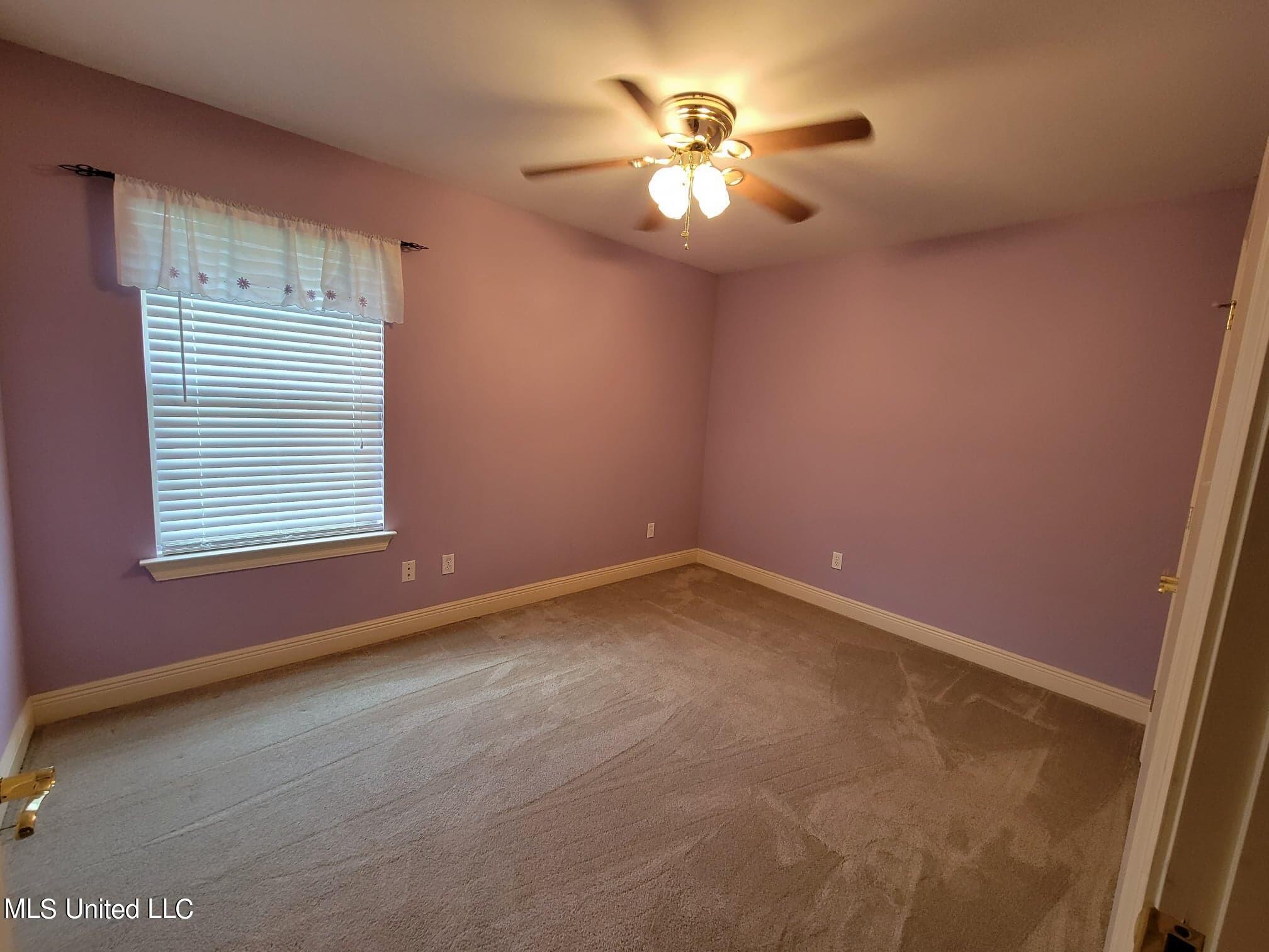 18 Paper Shell Road Carriere, MS 39426 - Photo 39 of 56 28 Bedroom 2nd 1