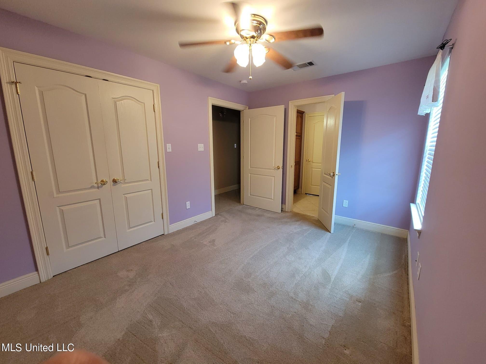 18 Paper Shell Road Carriere, MS 39426 - Photo 40 of 56 28 Bedroom 2nd 2