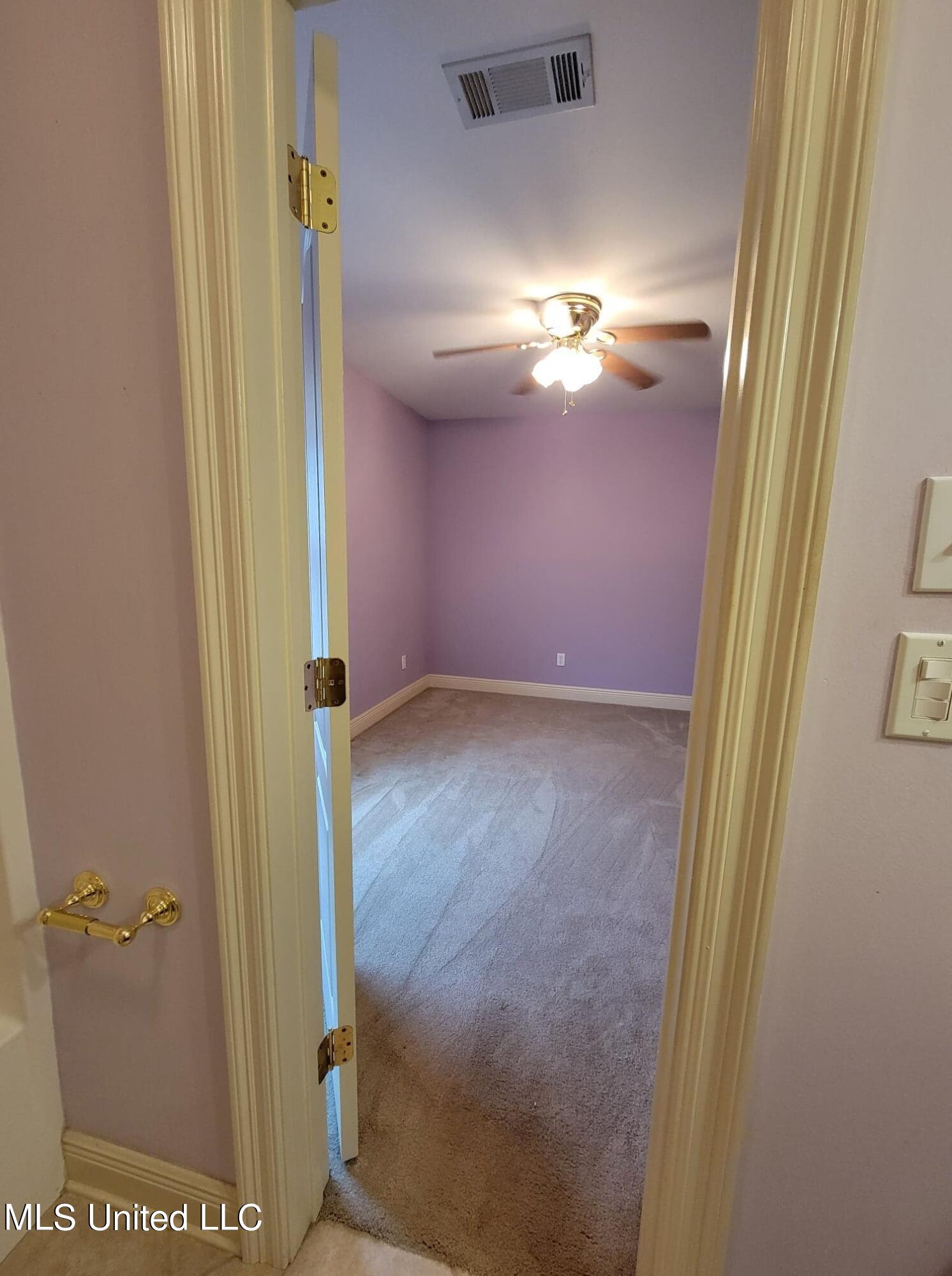 18 Paper Shell Road Carriere, MS 39426 - Photo 41 of 56 28 Bedroom 2nd 3