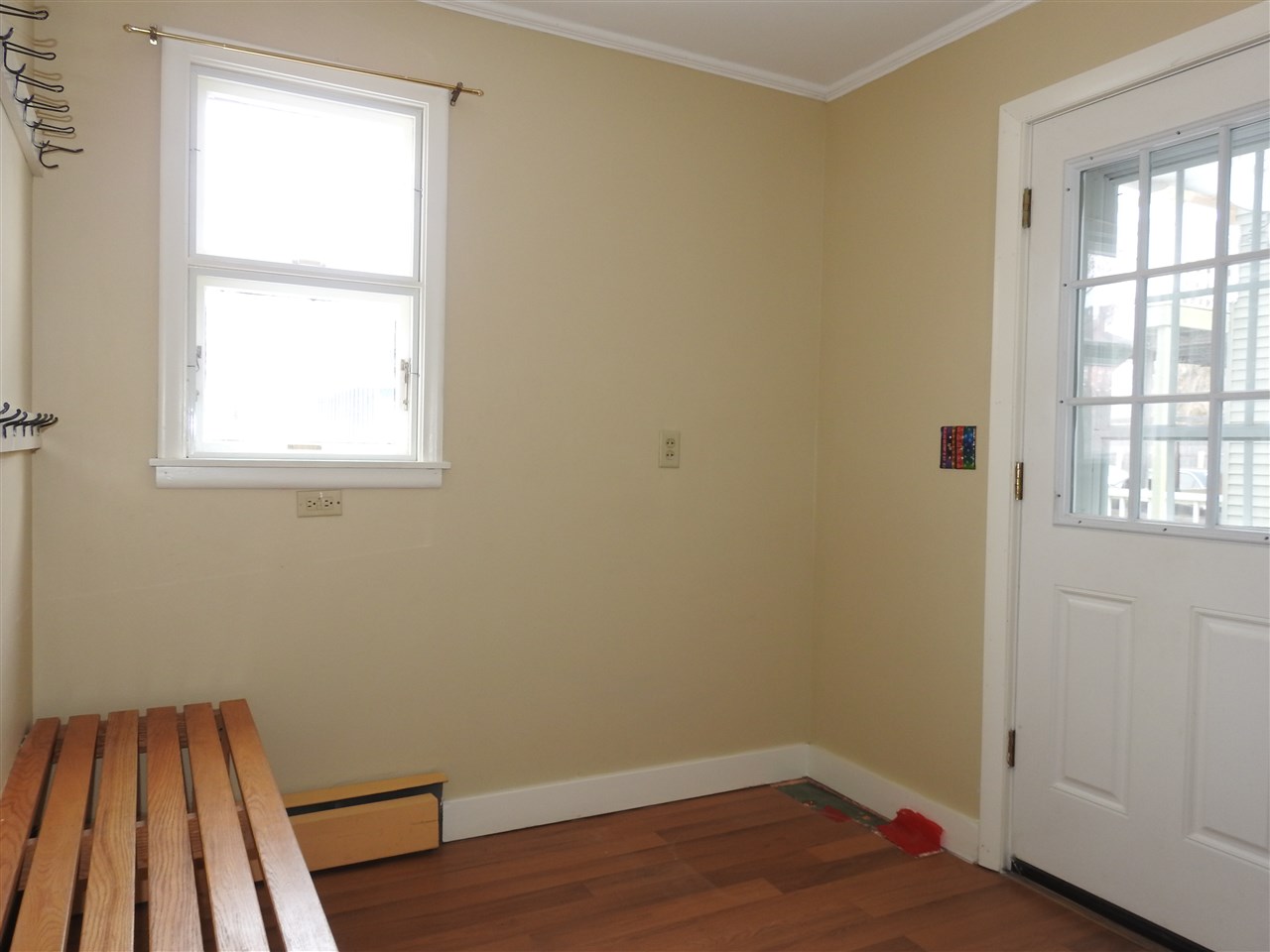 19 Crescent Street Rutland, VT 05701 - Photo 2 of 22 Gallery Image 2