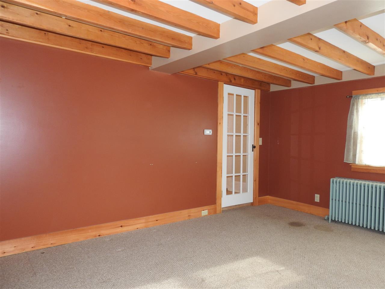 19 Crescent Street Rutland, VT 05701 - Photo 11 of 22 Gallery Image 11