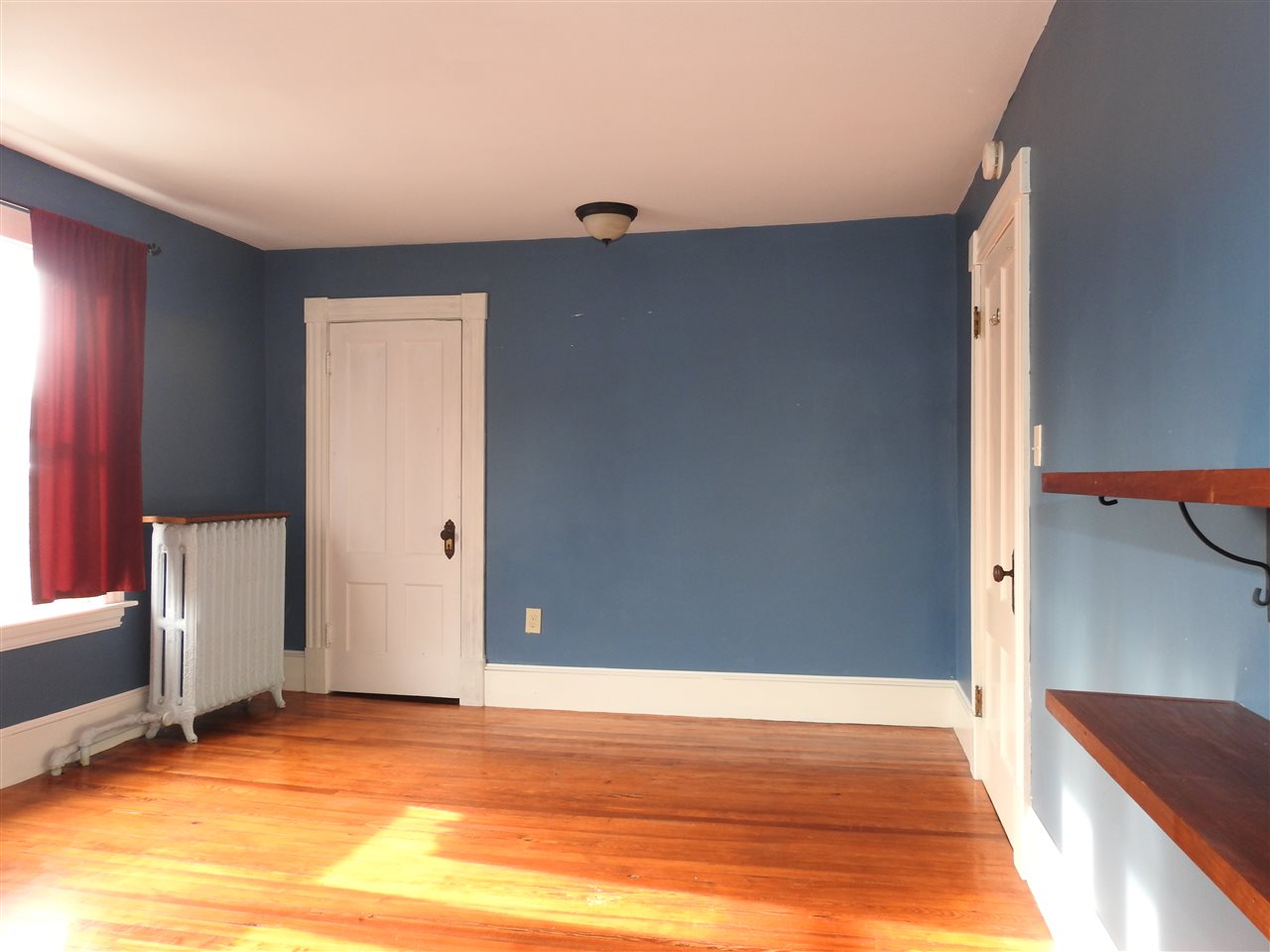 19 Crescent Street Rutland, VT 05701 - Photo 15 of 22 Gallery Image 15